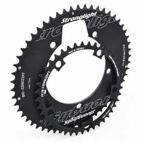 Kit plateaux STRONGLIGHT...