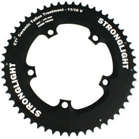 Plateau extérieur...