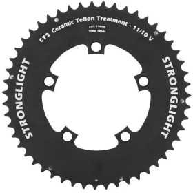 Plateau extérieur...