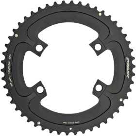 Plateau extérieur...