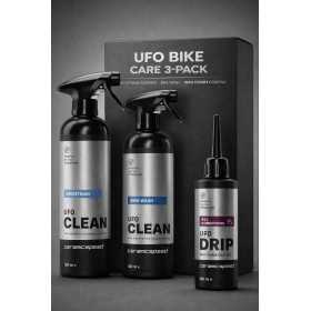 CERAMICSPEED UFO Essentials...