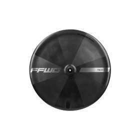 FFWD FALCON RS DISC...
