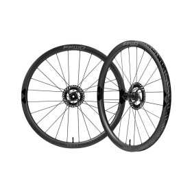 FFWD DRIFT Control Tubeless...
