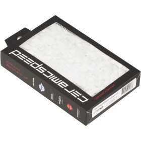 CERAMICSPEED UFO Factory...