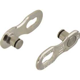 CERAMICSPEED UFO Factory Optimized Chain Shimano 12S - chaine 12 vitesses pour groupe Shimano