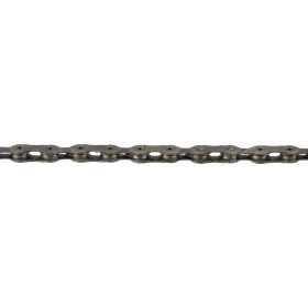 CERAMICSPEED UFO Factory Optimized Chain Shimano 12S - chaine 12 vitesses pour groupe Shimano