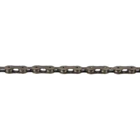 CERAMICSPEED UFO Factory Optimized Chain Shimano 12S - chaine 12 vitesses pour groupe Shimano | Planetecycle