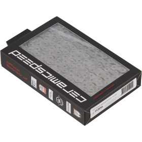 CERAMICSPEED UFO Factory...