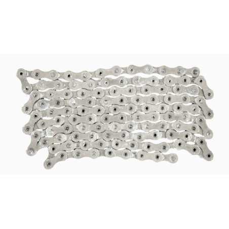 CERAMICSPEED UFO Factory Optimized Chain Shimano 12S - chaine 12 vitesses pour groupe Shimano | Planetecycle