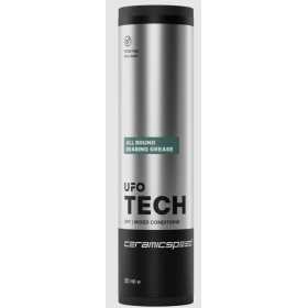 CERAMICSPEED UFO TECH All...