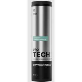 CERAMICSPEED UFO TECH...
