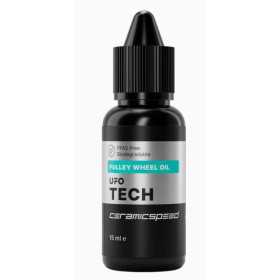 CERAMICSPEED UFO TECH...