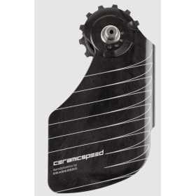 CERAMICSPEED OSPW Aero...