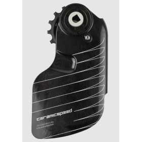 CERAMICSPEED OSPW Aero...