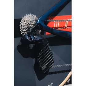 CERAMICSPEED OSPW Aero ALPHA pour SRAM Red - Force AXS - chape de dérailleur arrière AERO