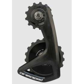 CERAMICSPEED OSPW RS ALPHA...