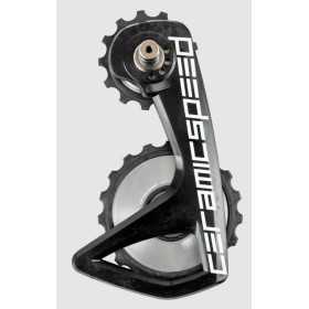 CERAMICSPEED OSPW RS ALPHA...