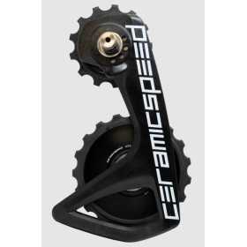 CERAMICSPEED OSPW RS ALPHA...