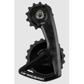 CERAMICSPEED OSPW RS ALPHA...