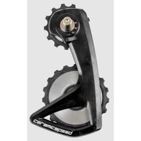 CERAMICSPEED OSPW RS ALPHA...
