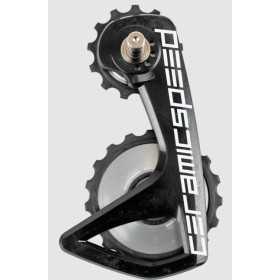 CERAMICSPEED OSPW RS ALPHA...
