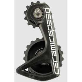 CERAMICSPEED OSPW RS ALPHA...