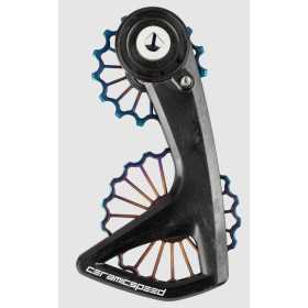 CERAMICSPEED OSPW RS 3D...