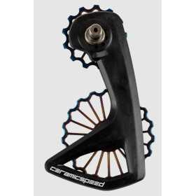 CERAMICSPEED OSPW RS 3D...