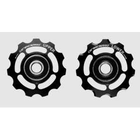 CERAMICSPEED Pulley Wheels...