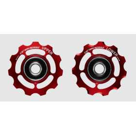 CERAMICSPEED Pulley Wheels...