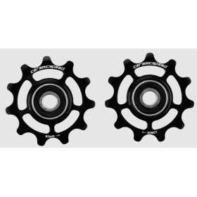 CERAMICSPEED Pulley Wheels...