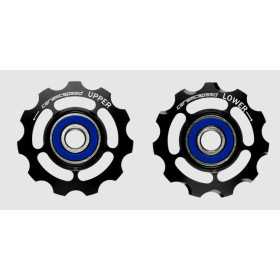 CERAMICSPEED Pulley Wheels...