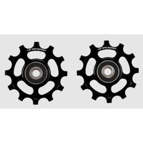 CERAMICSPEED Pulley Wheels...
