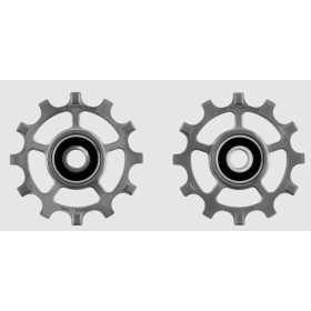 CERAMICSPEED Pulley Wheels...