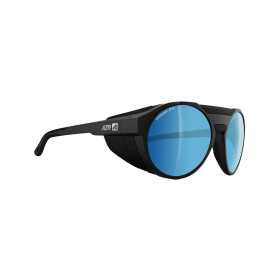 Lunettes Solaires AZR...