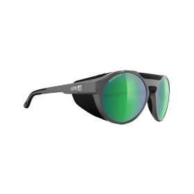 Lunettes Solaires AZR ECRIN...