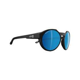 Lunettes Solaires AZR ECRIN...