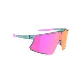 Lunettes Solaires AZR...