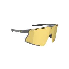 Lunettes Solaires AZR...