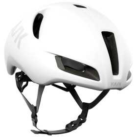 KASK UTOPIA Y WG11 Matt -...