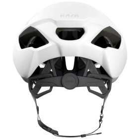 KASK UTOPIA Y WG11 Matt - White - Casque Route