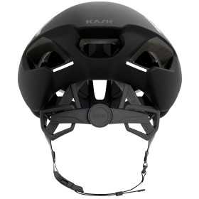 KASK UTOPIA Y WG11 Matt - Black - Casque Route