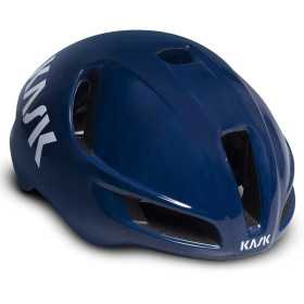 KASK UTOPIA Y WG11 Oxford...
