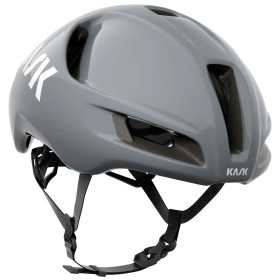 KASK UTOPIA Y WG11 Grey -...