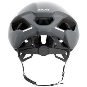 KASK UTOPIA Y WG11 Grey - Casque Route