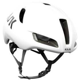KASK UTOPIA Y WG11 White -...