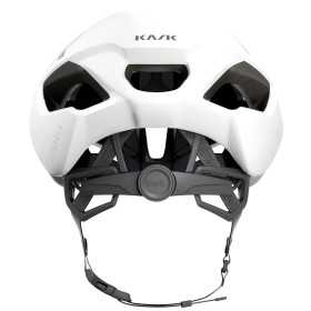 KASK UTOPIA Y WG11 White - Casque Route 