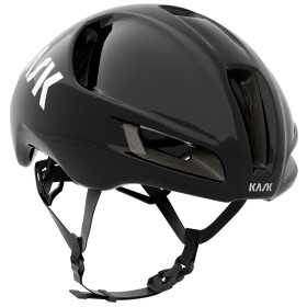 KASK UTOPIA Y WG11 Black -...