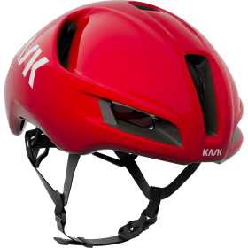 KASK UTOPIA Y WG11 Red -...