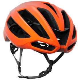 KASK PROTONE ICON - WG11 -...